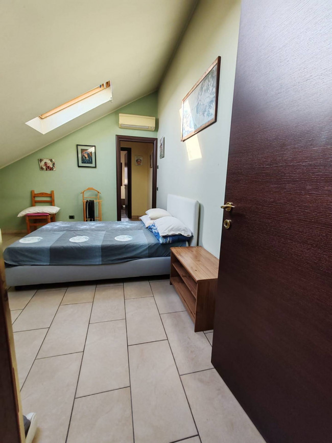 Altro in vendita a Cesate