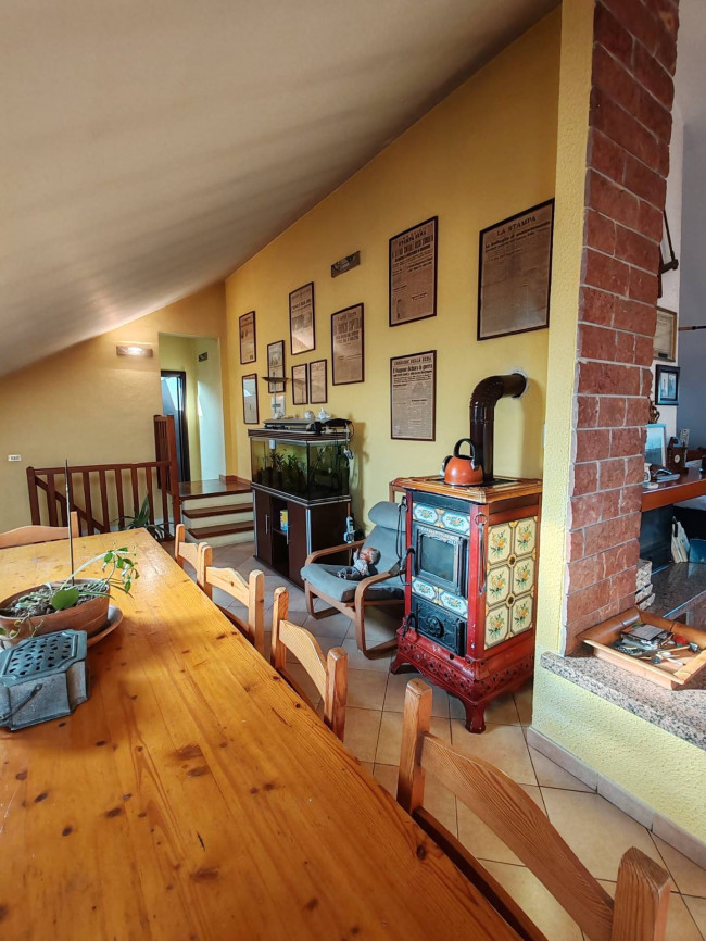 Altro in vendita a Cesate