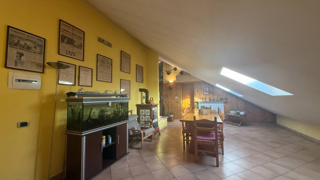 Altro in vendita a Cesate