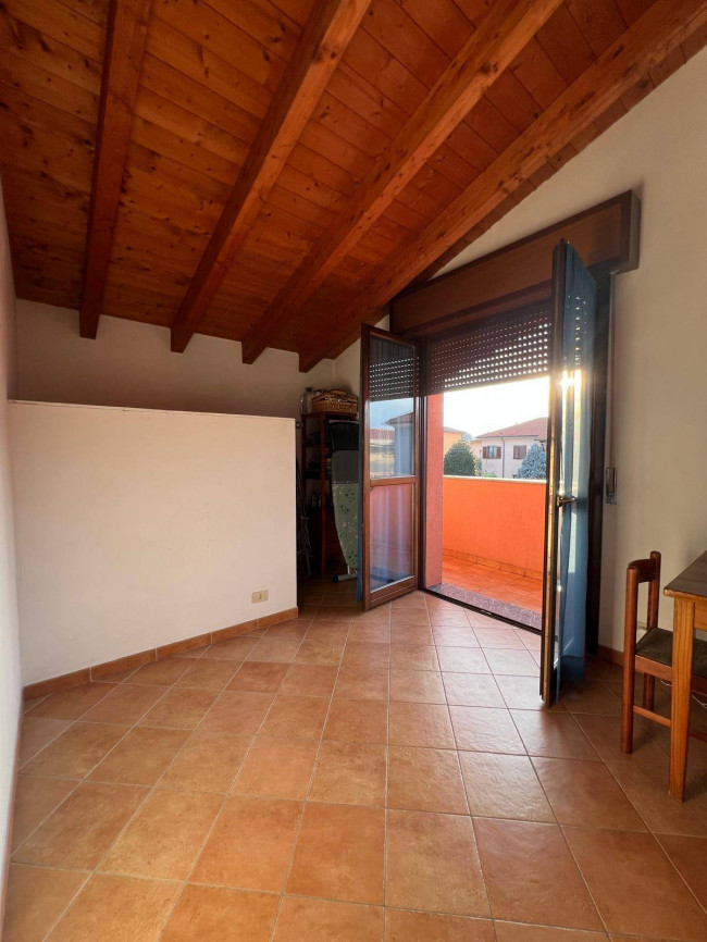 Villa in vendita a Limbiate