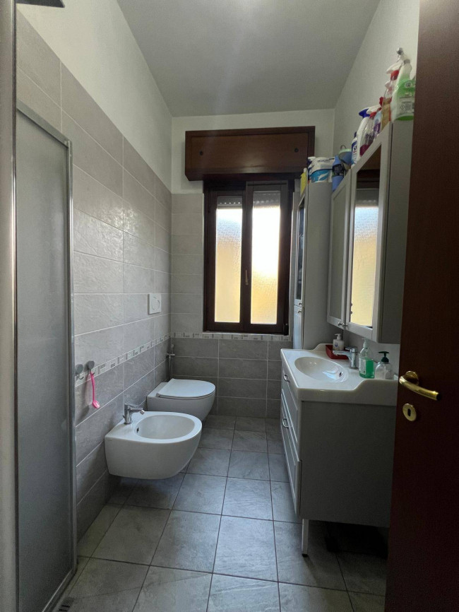 Villa in vendita a Limbiate