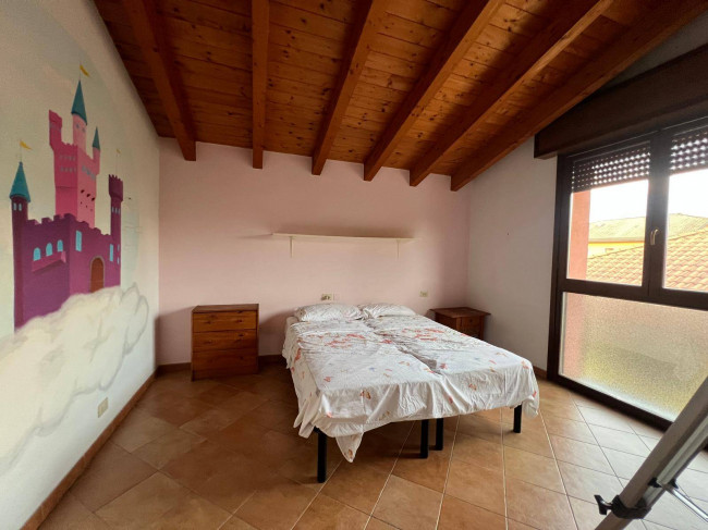 Villa in vendita a Limbiate