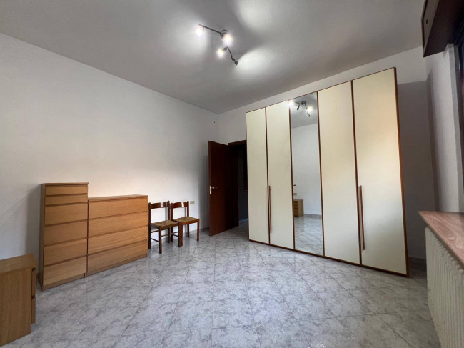 Villa in vendita a Limbiate