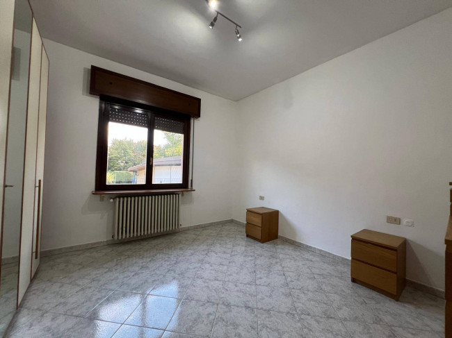 Villa in vendita a Limbiate