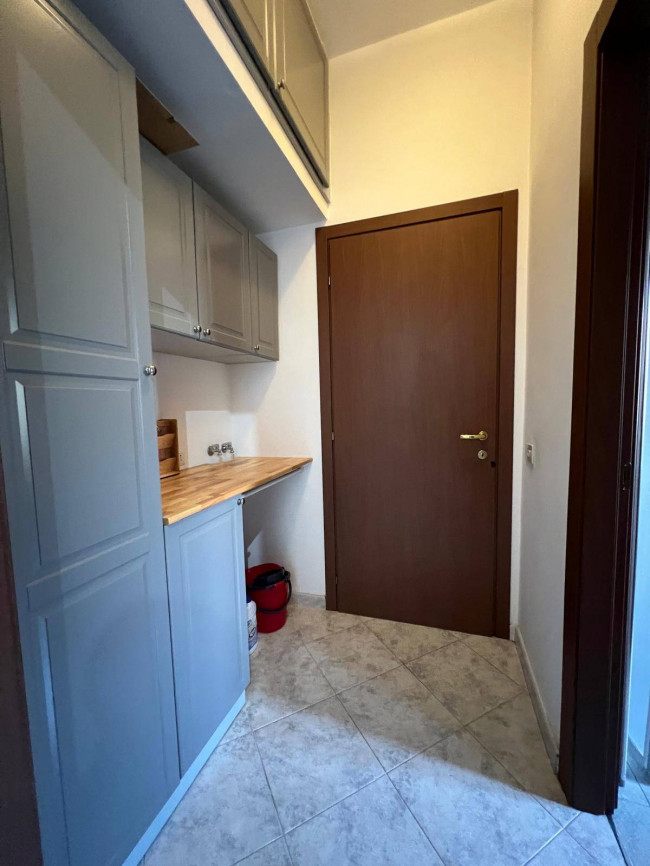 Villa in vendita a Limbiate