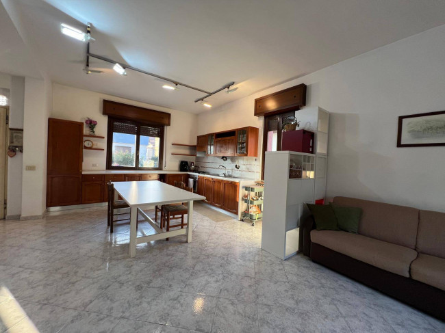 Villa in vendita a Limbiate