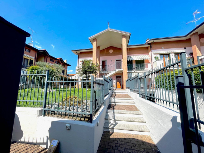 Altro in vendita a Missaglia