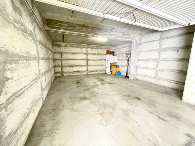 Altro in vendita a Missaglia