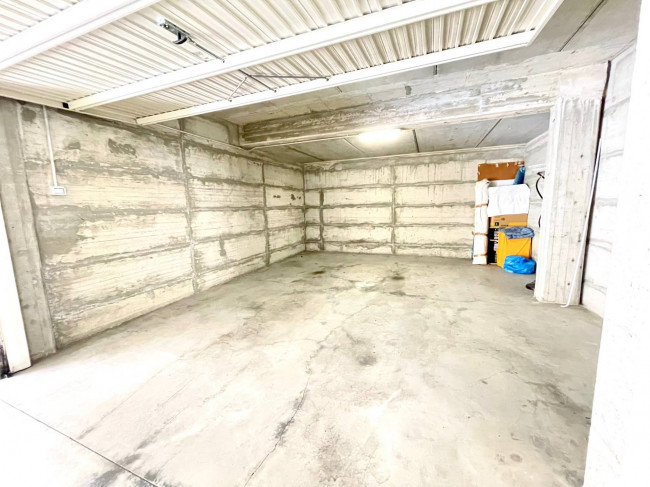 Altro in vendita a Missaglia