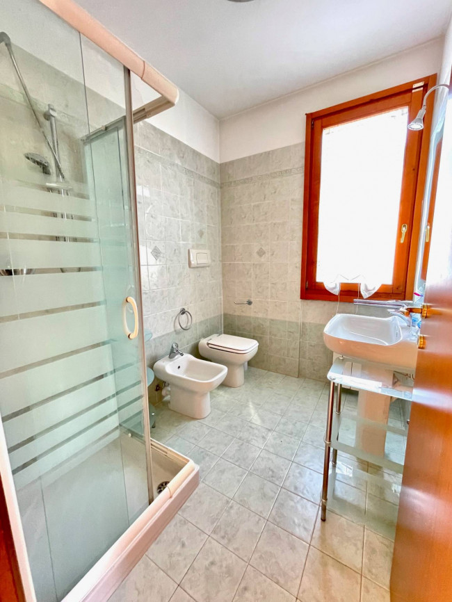 Altro in vendita a Missaglia