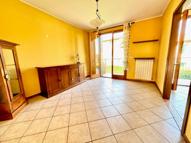 Altro in vendita a Missaglia