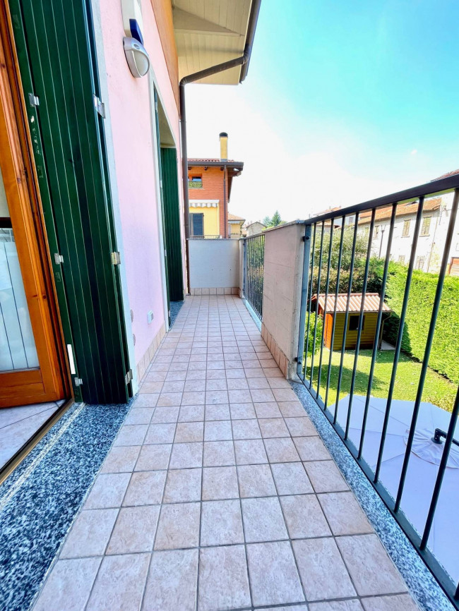 Altro in vendita a Missaglia