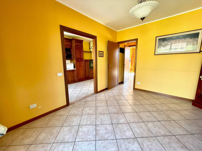 Altro in vendita a Missaglia