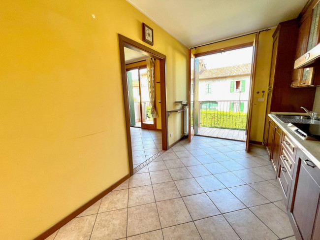 Altro in vendita a Missaglia