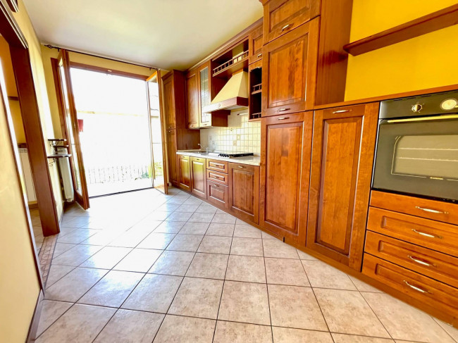 Altro in vendita a Missaglia