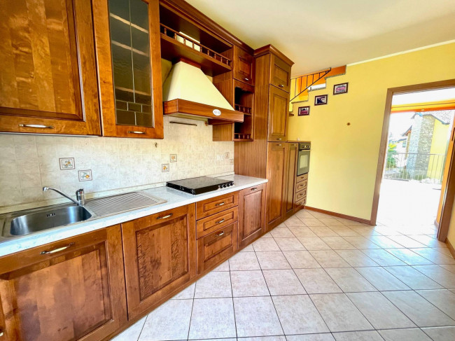 Altro in vendita a Missaglia