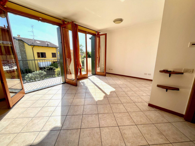 Altro in vendita a Missaglia