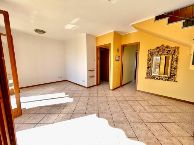 Altro in vendita a Missaglia