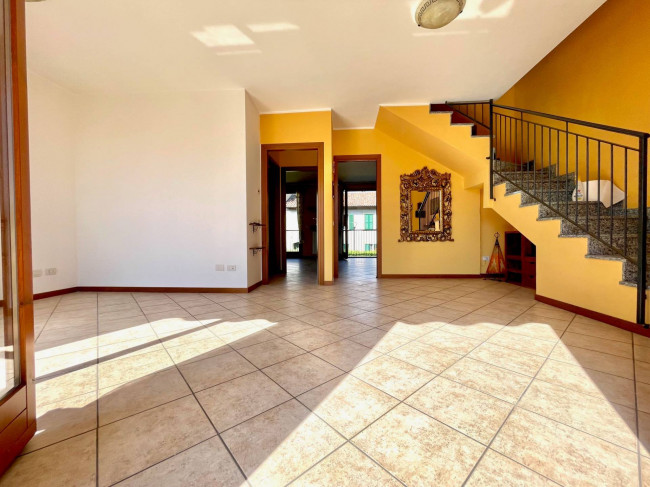 Altro in vendita a Missaglia