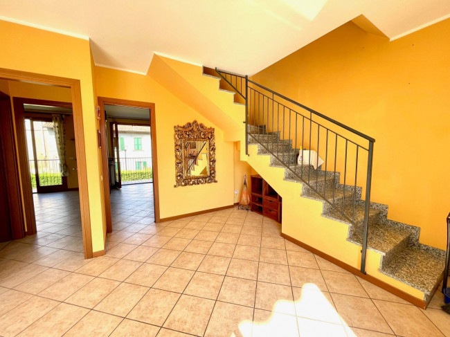 Altro in vendita a Missaglia