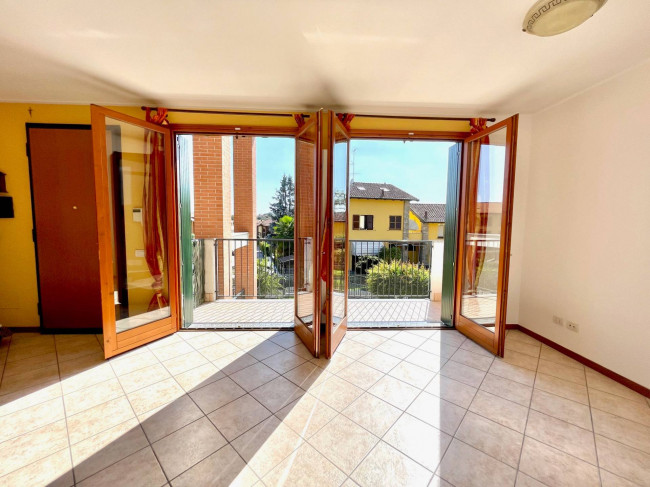 Altro in vendita a Missaglia