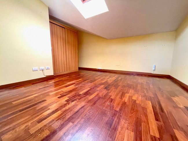 Altro in vendita a Missaglia