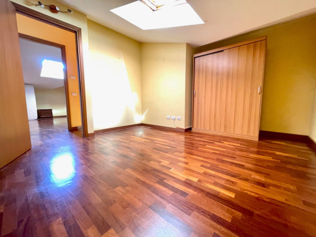 Altro in vendita a Missaglia