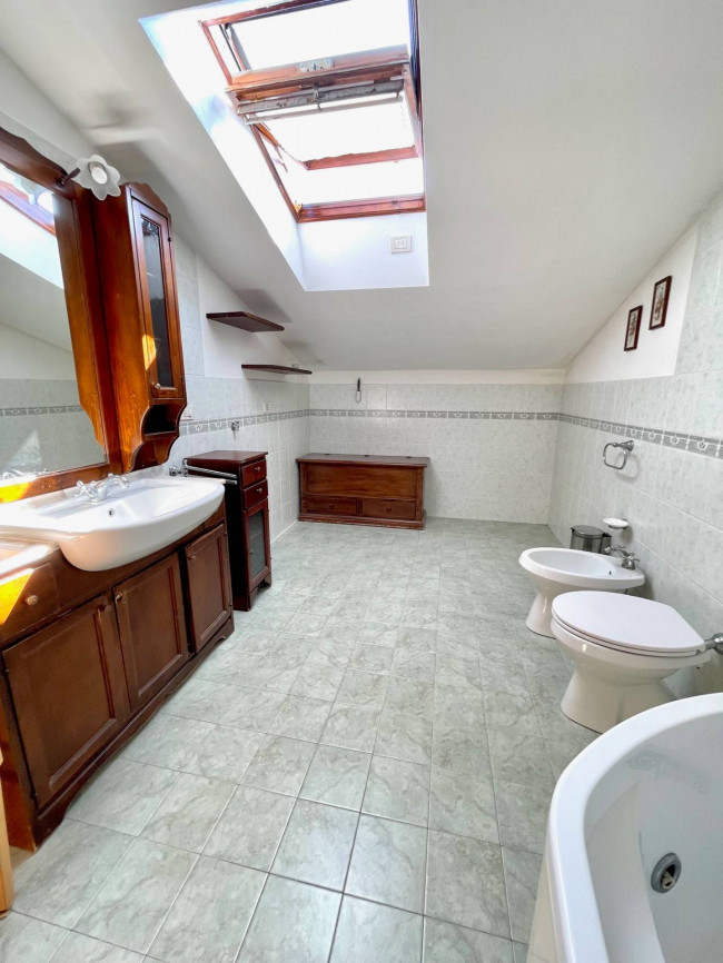 Altro in vendita a Missaglia