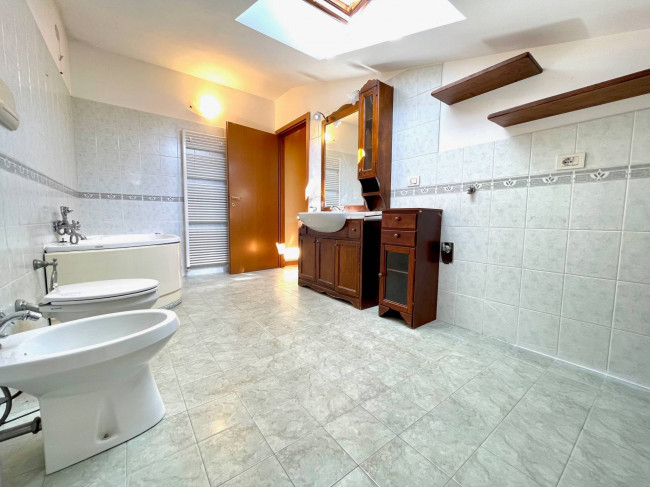 Altro in vendita a Missaglia