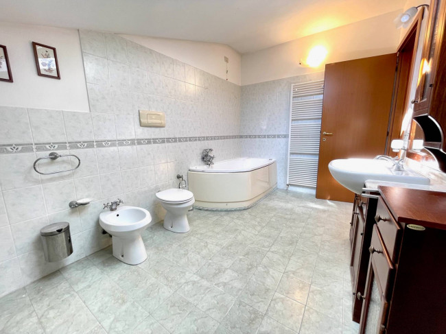 Altro in vendita a Missaglia