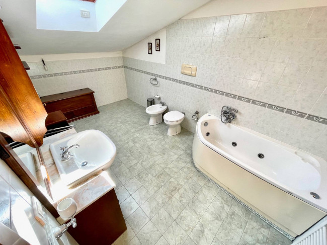 Altro in vendita a Missaglia