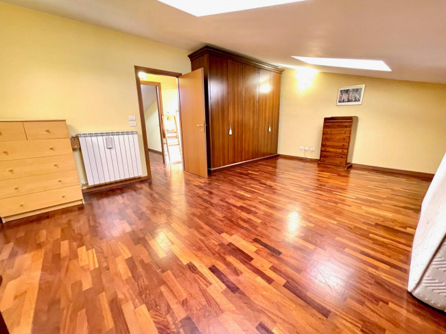 Altro in vendita a Missaglia