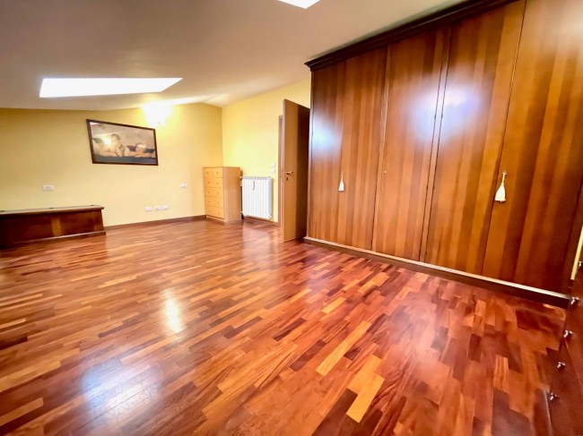 Altro in vendita a Missaglia