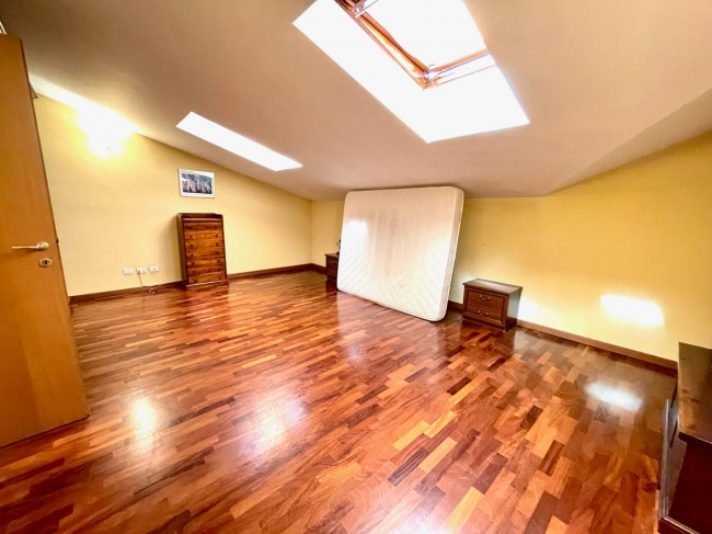 Altro in vendita a Missaglia