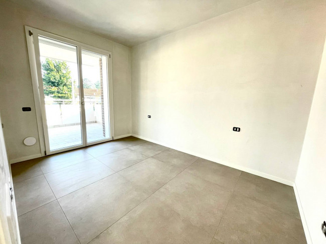 Appartamento in vendita a Bovisio-Masciago