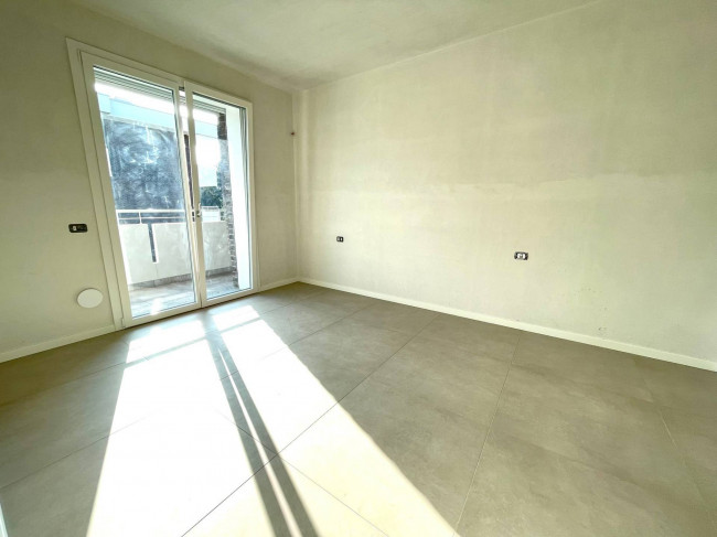 Appartamento in vendita a Bovisio-Masciago