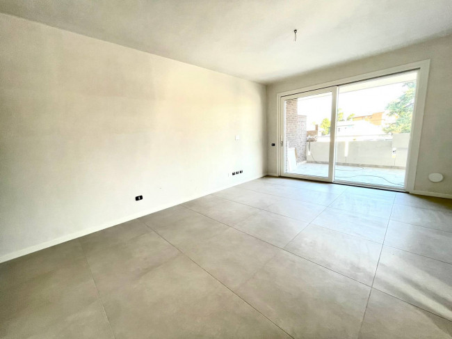 Appartamento in vendita a Bovisio-Masciago