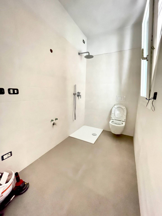 Appartamento in vendita a Bovisio-Masciago