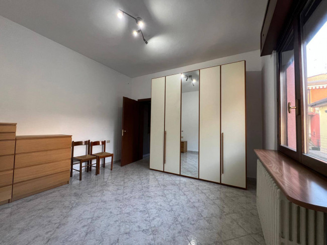 Villa in vendita a Limbiate