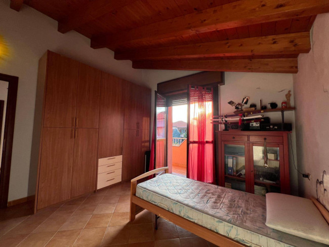 Villa in vendita a Limbiate