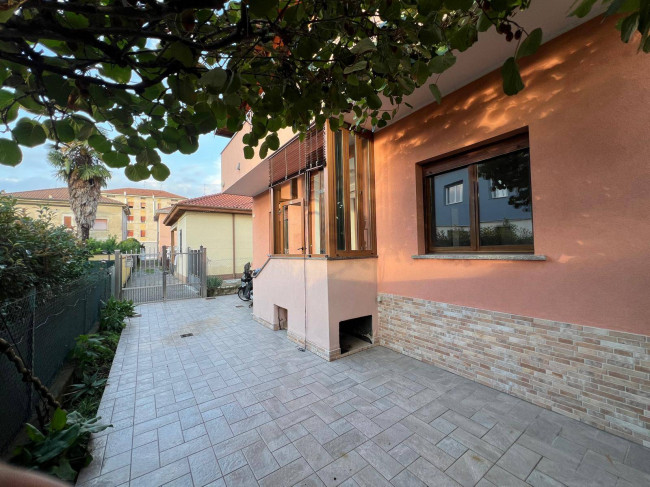 Villa in vendita a Limbiate