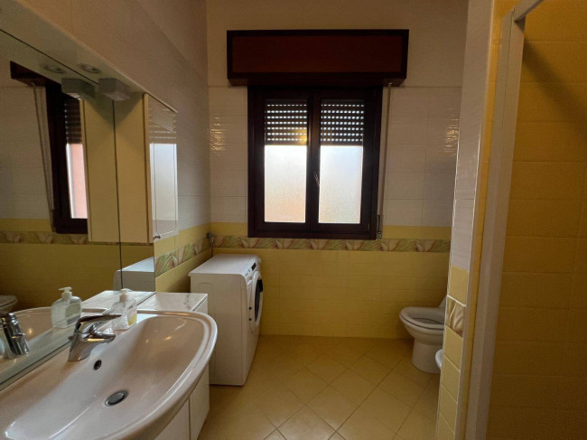 Villa in vendita a Limbiate