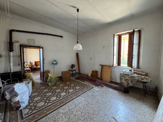 Villa in vendita a Cesate