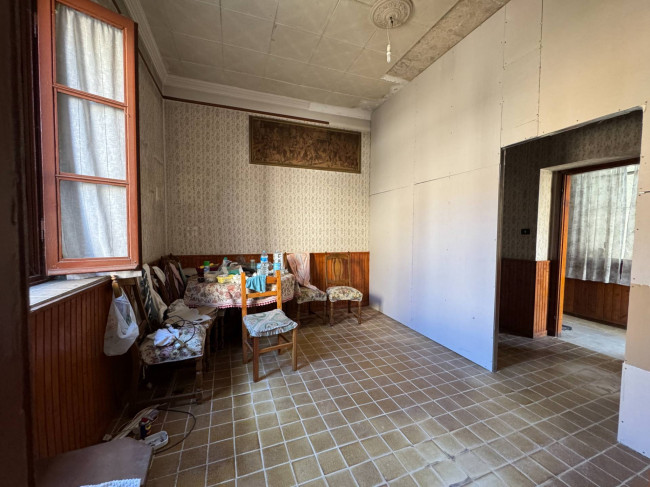 Villa in vendita a Cesate