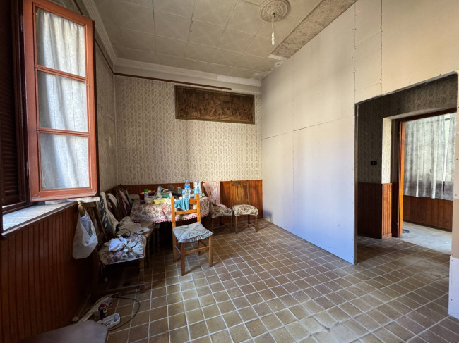 Villa in vendita a Cesate