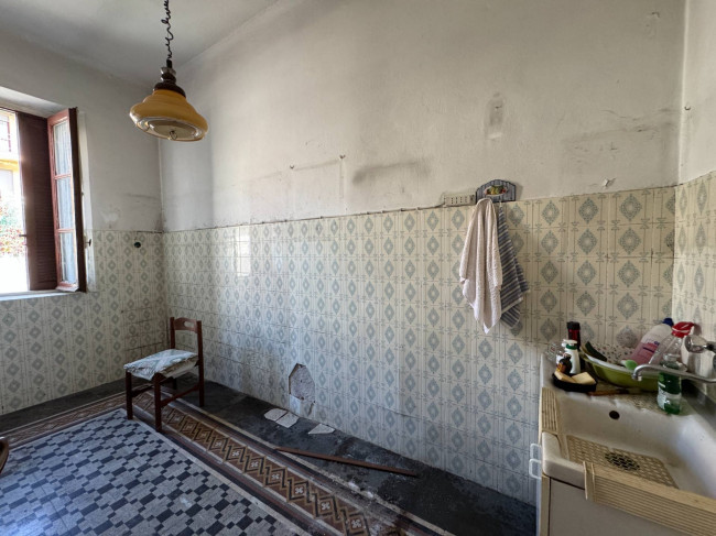 Villa in vendita a Cesate