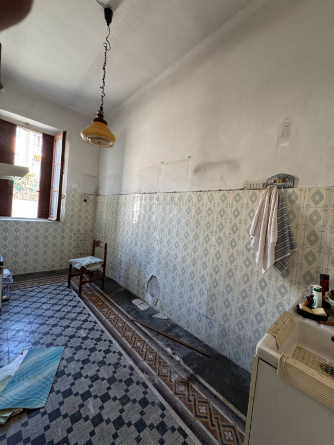 Villa in vendita a Cesate
