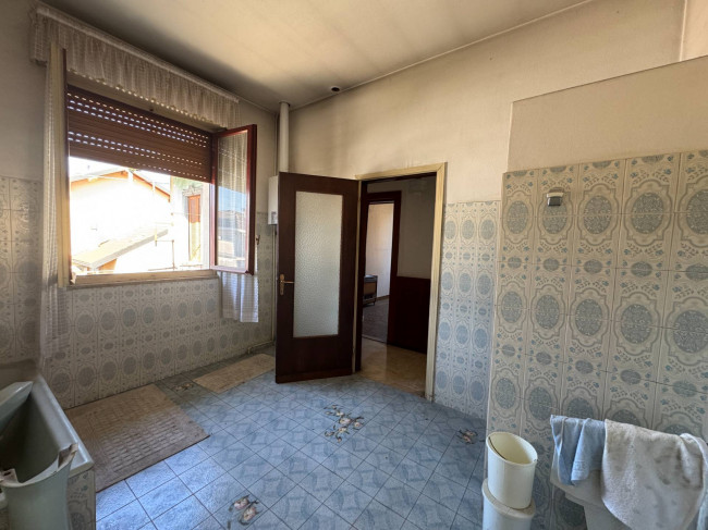 Villa in vendita a Cesate