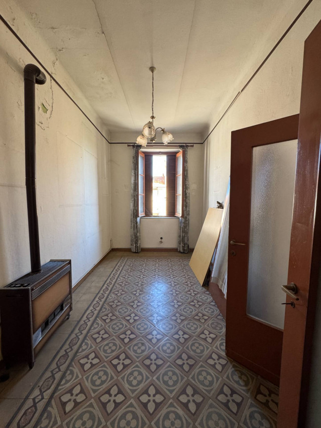 Villa in vendita a Cesate