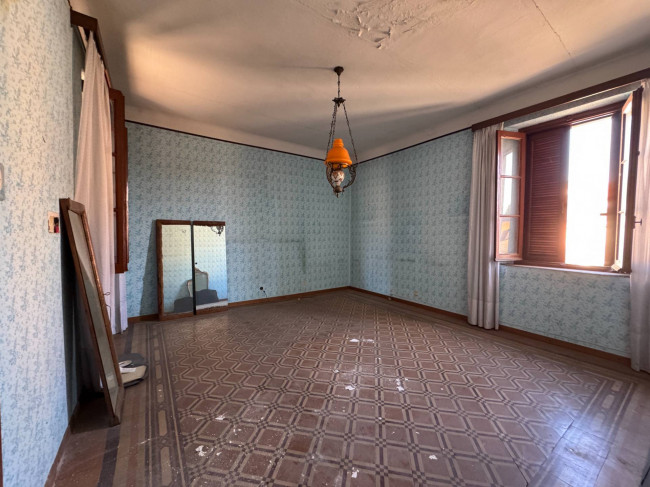 Villa in vendita a Cesate